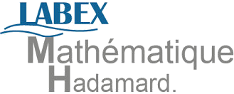 Labex Mathmatique Hadamard
