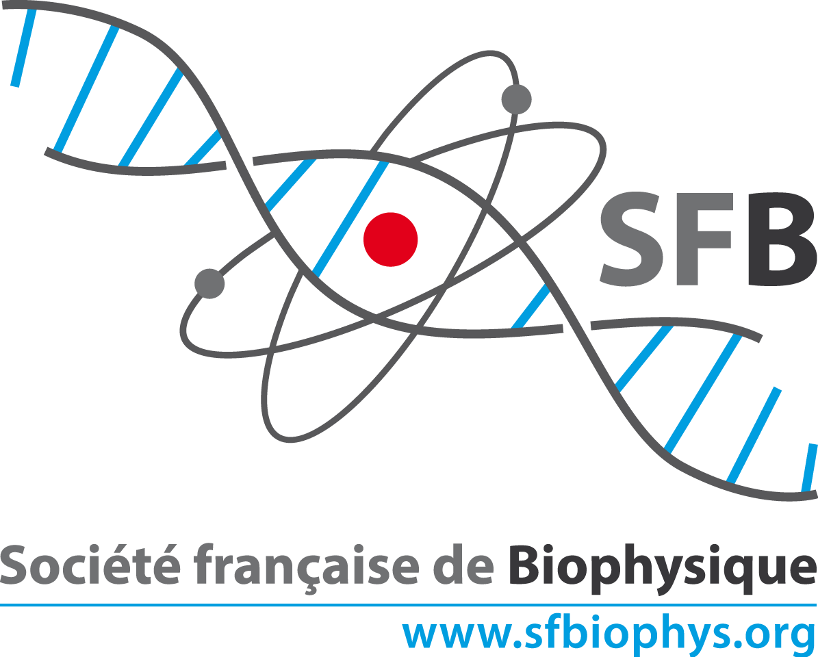 Soci�t� Fran�aise de Biophysique